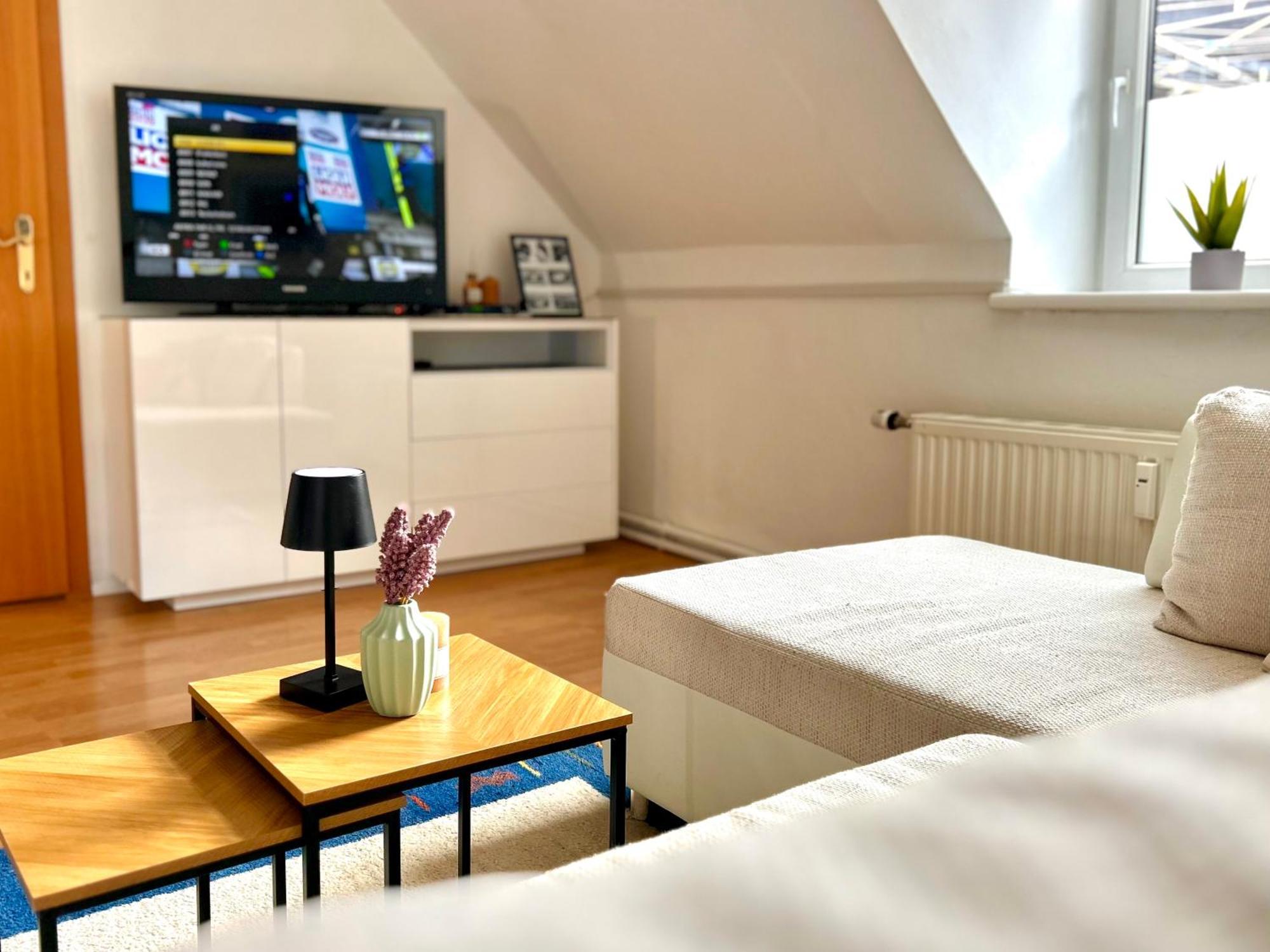 Apartment Gutenberg - Self-Check-In - Naehe Redbull Ring Knittelfeld Buitenkant foto